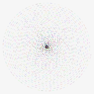 Medium Image - Circle #7648870