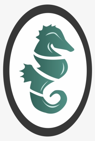 Seahorse Png-01 - Northern Seahorse #7648871