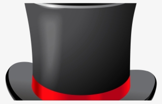 Sombrero Hat Clip Art No Background Clipart & Vector #7648875