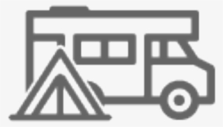 Morehead Farms Campground - Recreational Vehicle #7648940