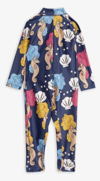 Pajamas #7648941