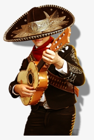 Sitemap - Sombrero #7648979