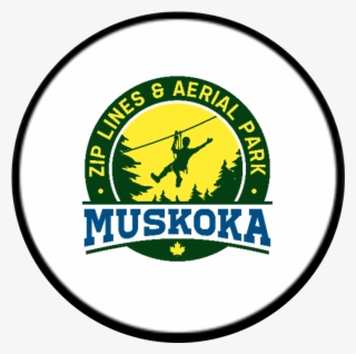 Ep Ap Icon Cameron 2019 01 16t11 - Linfield Fc Badge #7648981