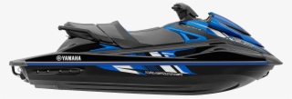Next - Yamaha Vx Cruiser 2018 #7649023