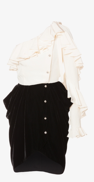 Philosophy - Pencil Skirt #7649107