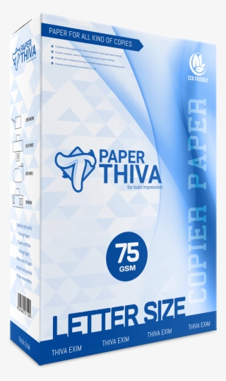 Enterprise Software #7649190