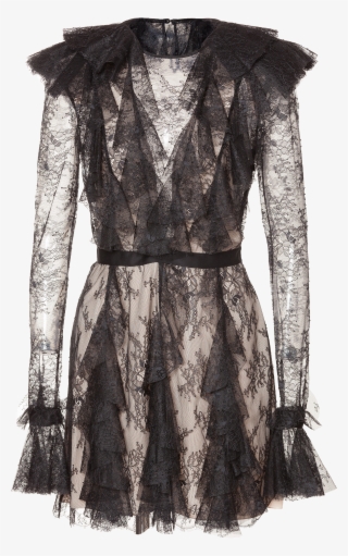 Aef182c 04097118 0555 1 8 - Day Dress #7649194