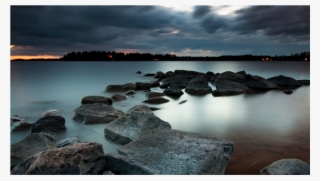 Score 50% - Wallpaper #7649220