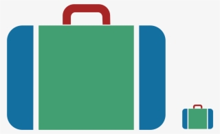 Open - Green #7649231