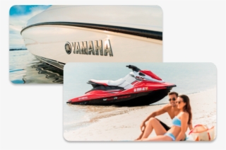 Welcome To Mcmillan Marine - Ghettoworks Corporation #7649270