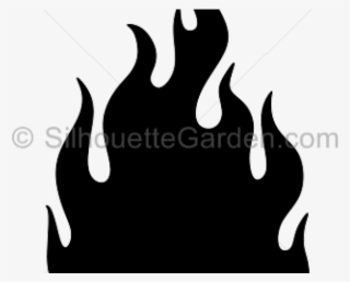 Flame Clipart Campfire - Fsc #7649297 Flame Clipart Campfire - Fsc #7649297