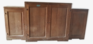Big Screen Tv Stand Flat Old School Furniture - Cupboard #7649300 Big Screen Tv Stand Flat Old School Furniture - Cupboard #7649300