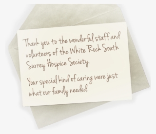 Wrsshs Letter - Books Are Fun #7649309