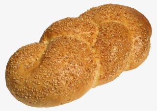 Bread Png Image - Bread With No Background #7649343