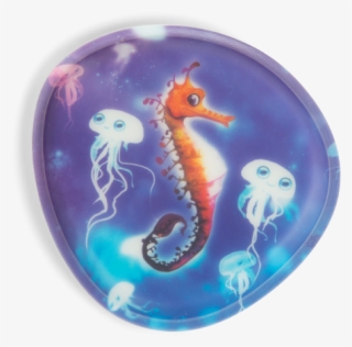 Ergobag Kletties #7649375