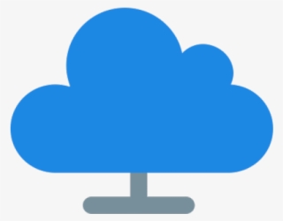 Nube Icloud #7649409