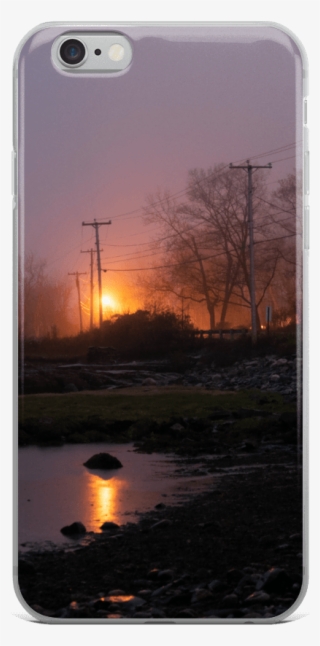 Smartphone #7649466