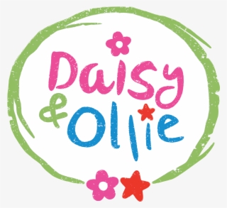 The Average Four Year Old Asks Over 400 Questions A - Cartoonito #7649485