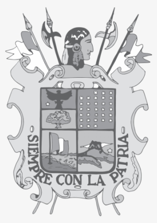 Gobierno Del Estado De Tamaulipas - Nuevo Laredo #7649574