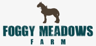 Foggy Meadows Farm - Mane #7649616