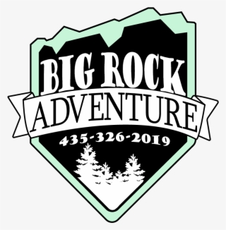 Graphic Design #7649618