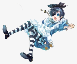 #сиэль Фантомхайв #ciel Phantomhive #kuroshitsuji #тёмный - Black Butler Wallpaper Iphone #7649653