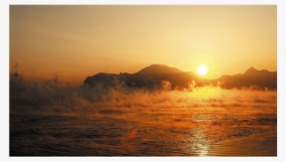 Score 50% - Тройные Картинки Для Samsung Corby #7649814