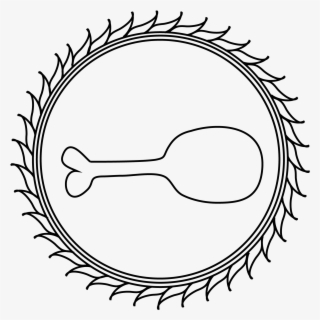 Laurel - Circle #7649816