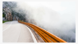 Score 50% - Frasi Sbagliare #7649884