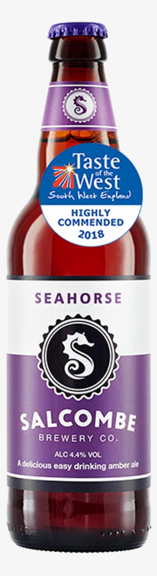 Taste Of The West #7649917