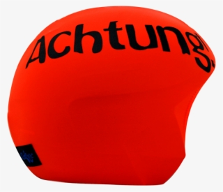 Foggy Watch Out - Baseball Cap #7649956