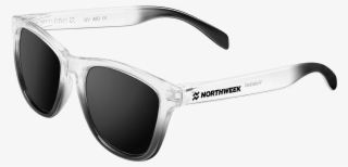 Gradiant Bright White Black Black L V=1544442361 - Monochrome #7650005
