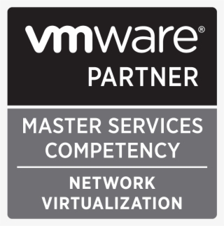 Mark Knight-ruffles Shared - Vmware Enterprise Partner #7650057
