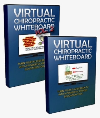 Combines Old School Simplicity With Today's Technology - Book Cover #7650062