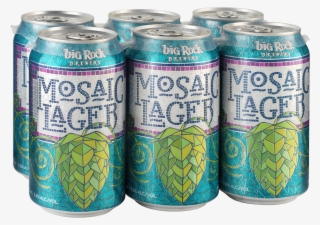 Carbonated Soft Drinks #7650173