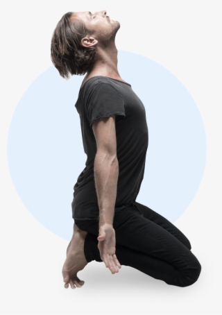 Nick Broadhurst #7650203