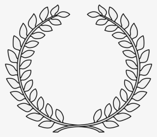 Png - - Illustration #7650293