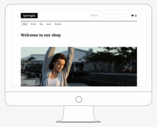 Mac - Exercise #7650321