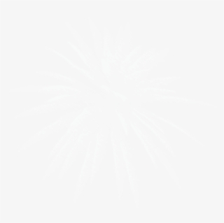 Get In Touch #7650369