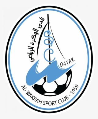 Al Wakrah Sports Club Burrda Sport Behringer Logo Jbl - Al Wakrah Sport Club #7650418
