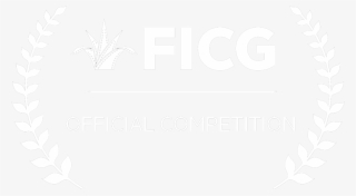 So When The Family Plans A Shopping Trip To Miami, - Circle #7650555