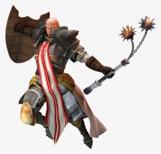 Diablo 3 Png #7650618