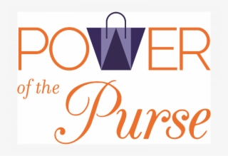 Power Of The Purse - Fondazione Umberto Veronesi #7650651