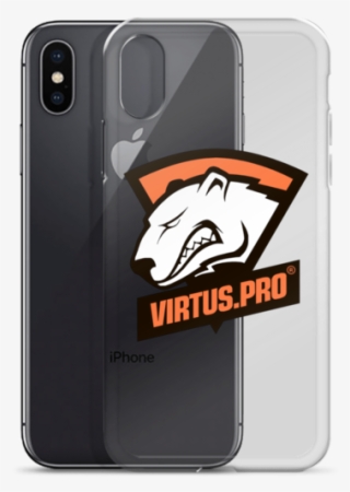 Cs Go Virtus Pro #7650652