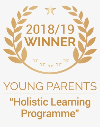 Iexplore - Early Bird International Student Film Festival Logo #7650693