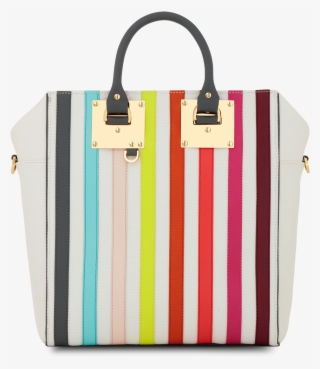 Tote Bag #7650694