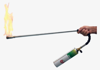 Previous - Next - Sword #7650701