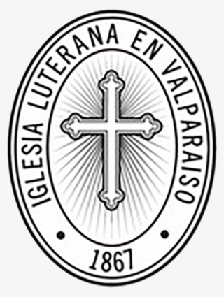Iglesia Luterana En Valparaíso Iglesia Luterana En - Operation Homefront #7650704