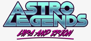 Foxium - Graphic Design #7650741