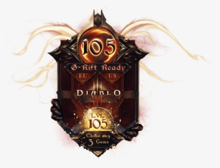 Diablo 3 #7650743